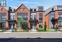 101 ALTON CRESCENT | Vaughan Ontario | Slide Image One