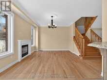 12 STOOKES CRESCENT | Richmond Hill Ontario | Slide Image Eleven