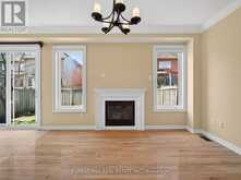 12 STOOKES CRESCENT | Richmond Hill Ontario | Slide Image Twelve