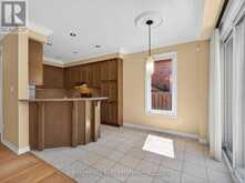 12 STOOKES CRESCENT | Richmond Hill Ontario | Slide Image Thirteen