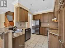 12 STOOKES CRESCENT | Richmond Hill Ontario | Slide Image Sixteen