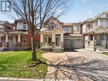 12 STOOKES CRESCENT | Richmond Hill Ontario | Slide Image One