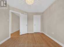 12 STOOKES CRESCENT | Richmond Hill Ontario | Slide Image Twenty-nine