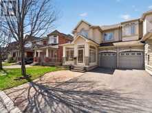 12 STOOKES CRESCENT | Richmond Hill Ontario | Slide Image Two