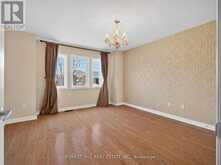 12 STOOKES CRESCENT | Richmond Hill Ontario | Slide Image Thirty