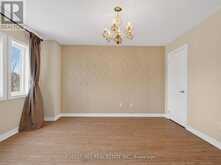 12 STOOKES CRESCENT | Richmond Hill Ontario | Slide Image Thirty-one