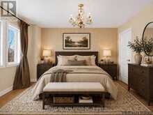 12 STOOKES CRESCENT | Richmond Hill Ontario | Slide Image Thirty-two