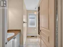12 STOOKES CRESCENT | Richmond Hill Ontario | Slide Image Thirty-three
