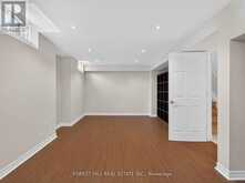 12 STOOKES CRESCENT | Richmond Hill Ontario | Slide Image Thirty-five