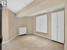 12 STOOKES CRESCENT | Richmond Hill Ontario | Slide Image Thirty-six