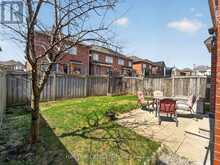 12 STOOKES CRESCENT | Richmond Hill Ontario | Slide Image Thirty-nine