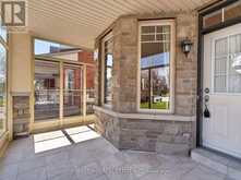 12 STOOKES CRESCENT | Richmond Hill Ontario | Slide Image Three