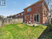 12 STOOKES CRESCENT | Richmond Hill Ontario | Slide Image Forty