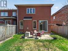 12 STOOKES CRESCENT | Richmond Hill Ontario | Slide Image Forty-one