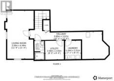 12 STOOKES CRESCENT | Richmond Hill Ontario | Slide Image Forty-two