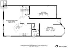12 STOOKES CRESCENT | Richmond Hill Ontario | Slide Image Forty-three