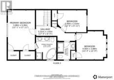 12 STOOKES CRESCENT | Richmond Hill Ontario | Slide Image Forty-four