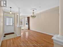 12 STOOKES CRESCENT | Richmond Hill Ontario | Slide Image Four