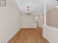 12 STOOKES CRESCENT | Richmond Hill Ontario | Slide Image Six