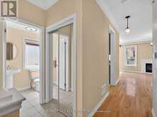 12 STOOKES CRESCENT | Richmond Hill Ontario | Slide Image Seven
