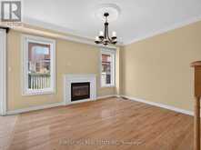 12 STOOKES CRESCENT | Richmond Hill Ontario | Slide Image Nine