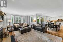 1004 PORTMINSTER COURT | Newmarket Ontario | Slide Image Twelve
