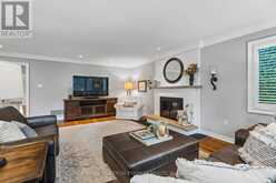 1004 PORTMINSTER COURT | Newmarket Ontario | Slide Image Thirteen