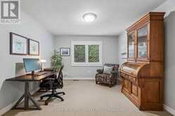 1004 PORTMINSTER COURT | Newmarket Ontario | Slide Image Fifteen