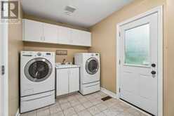 1004 PORTMINSTER COURT | Newmarket Ontario | Slide Image Sixteen