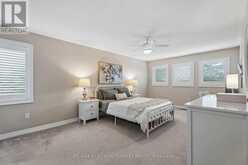 1004 PORTMINSTER COURT | Newmarket Ontario | Slide Image Seventeen