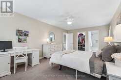 1004 PORTMINSTER COURT | Newmarket Ontario | Slide Image Eighteen