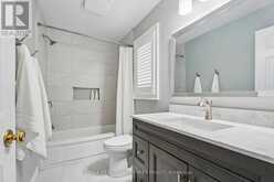 1004 PORTMINSTER COURT | Newmarket Ontario | Slide Image Nineteen