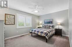 1004 PORTMINSTER COURT | Newmarket Ontario | Slide Image Twenty-three