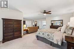 1004 PORTMINSTER COURT | Newmarket Ontario | Slide Image Twenty-nine