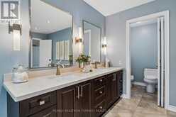 1004 PORTMINSTER COURT | Newmarket Ontario | Slide Image Thirty-one