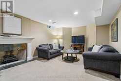 1004 PORTMINSTER COURT | Newmarket Ontario | Slide Image Thirty-three