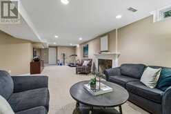 1004 PORTMINSTER COURT | Newmarket Ontario | Slide Image Thirty-four