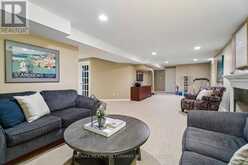 1004 PORTMINSTER COURT | Newmarket Ontario | Slide Image Thirty-five