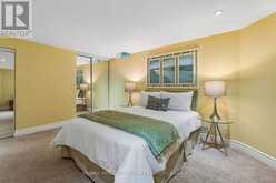 1004 PORTMINSTER COURT | Newmarket Ontario | Slide Image Thirty-six