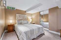 1004 PORTMINSTER COURT | Newmarket Ontario | Slide Image Thirty-seven