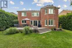 1004 PORTMINSTER COURT | Newmarket Ontario | Slide Image Thirty-nine
