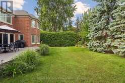 1004 PORTMINSTER COURT | Newmarket Ontario | Slide Image Forty
