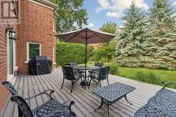 1004 PORTMINSTER COURT | Newmarket Ontario | Slide Image Forty-one