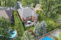 1004 PORTMINSTER COURT | Newmarket Ontario | Slide Image Forty-two