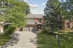1004 PORTMINSTER COURT | Newmarket Ontario | Slide Image Forty-three