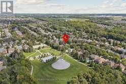 1004 PORTMINSTER COURT | Newmarket Ontario | Slide Image Forty-five