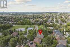 1004 PORTMINSTER COURT | Newmarket Ontario | Slide Image Forty-six