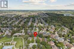 1004 PORTMINSTER COURT | Newmarket Ontario | Slide Image Forty-seven