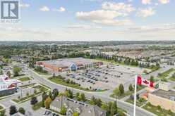1004 PORTMINSTER COURT | Newmarket Ontario | Slide Image Fifty