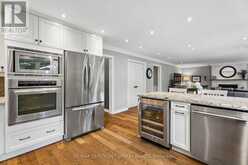 1004 PORTMINSTER COURT | Newmarket Ontario | Slide Image Seven